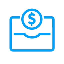 Временная Прописка в Семикаракорске Временная Прописка в Семикаракорске